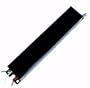 GE 86171 GEM296HORS277IP