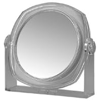 Mag 10x Magnification Mirror