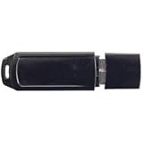 New - HP 608447-B21 2 GB USB Flash Drive - CM8517