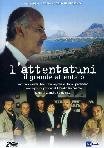 L`Attentatuni - Il Grande Attentato (2 Dvd)