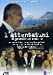 L' Attentatuni - Il Grande Attentato (2 Dvd)