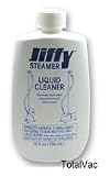 Jiffy Steamer Liquid Cleaner (3 Pack)