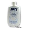 Jiffy Steamer Liquid Cleaner (3 Pack)