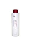 ISO Color Preserve Cleanse Unisex Shampoo, 33.8 Ounce