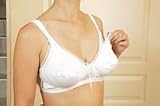 Soutien Gorge Fille ALLEGRE