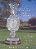 The Solheim Cup 2005