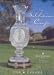 The Solheim Cup 2005