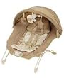 Graco Soothe and Swaddle Bouncer - Lexington