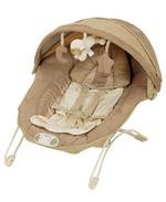 GRACO 4F01CTM SOOTHIN BOUNCER LEXTN