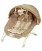 GRACO 4F01CTM SOOTHIN BOUNCER LEXTN