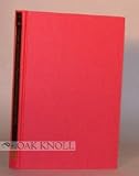 A Catalogue of the Persian Printed Books in the British Museum