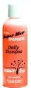 Hair Energizer Shampoo with Jojoba oil