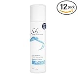 FDS Spray, Shower Fresh, 2-Ounces (Pack of 12)