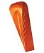 Fiskars Dreh-Spaltkeil