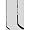 OVI-164-1