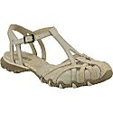 Women's Skechers Bikers Calibrate - Natural