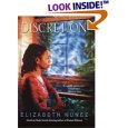 Discretion