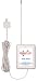Tools & Hardware : WaterCop Flood Sensor, Single Probe WH100