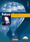Produkt-Bild: Fokus Chemie - Gymnasium - Ausgabe N: Band 2 - Sch&uuml;lerbuch mit CD-ROM