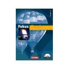 Fokus Chemie - Gymnasium - Ausgabe N: Band 2 - Sch�lerbuch mit CD-ROM