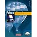Fokus Chemie - Gymnasium - Ausgabe N: Band 2 - Sch�lerbuch mit CD-ROM