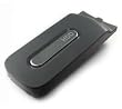 Xbox 360 - Hard Drive 250GB Festplatte (nicht f�r Slim Konsole geeignet)