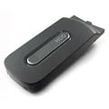 250GB Hard Drive Expansion Pack (Non Slim Console) (Xbox 360)