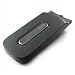 250GB Hard Drive Expansion Pack (Xbox 360)