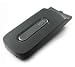 250GB Hard Drive Expansion Pack (Non Slim Console) (Xbox 360)