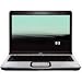 HP Pavilion 14.1" Entertainment Notebook Computer - KT DV2890NR HP Pavilion 14.1" Entertainment Notebook Computer - KT DV2890NR