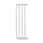 Dream Baby Tall Security Gate Extension - White (10.5")