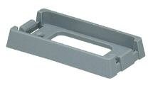 Lot of 20 - Truck, Trailer, RV Black lamp base- 90999B
