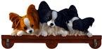Papillion Calendar Caddy 2008