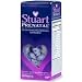 Stuart Prenatal Multivitamin/Multimineral Supplement, Tablets - 100 ea