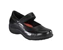 Women's Rockport&reg; Works&trade; Mary Jane Casuals