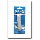 BONDO MARINE FIBERGLASS ROLLER by 