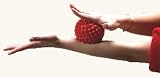 Prickle Stimulating Ball