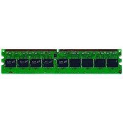 2GB Fbd PC2-5300 (2X1GB) Kit