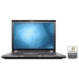 TOPSELLER T400S SP9400 2808C4U 14.1-Inch Laptop