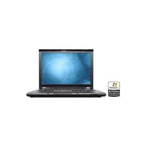 TOPSELLER T400S SP9400 2808C4U 14.1-Inch Laptop