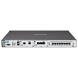 HP ProCurve Secure Router 7203DL Secure Router J8753A