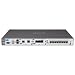 HP ProCurve Secure Router 7203DL Secure Router J8753A