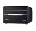 Shuttle Barebone XPC SN68PTG5
