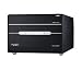 Electronics : SHUTTLE - SN68PTG5 Mini PC Pro - AM2 Socket - NVIDIA GeForce 7050PV / nForce 630a Chipset