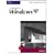 New Perspectives on Windows XP - Introductory (New Perspectives (Paperback Course Technology))