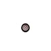 Beauticontrol Color Impace Eyeshadow - MULBERRY