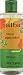 Alba Botanica Kukui Nut Organic Body Oil, 8.5-Ounce
