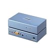 KVM Extender Allows Access To One Computer System Directly Or Multi-computer Sys