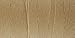 Bonded Nylon Thread 4 oz 2500 yd - Beige