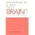Who Switched off My Brain?: Controlling Toxic Thoughts and Emotions